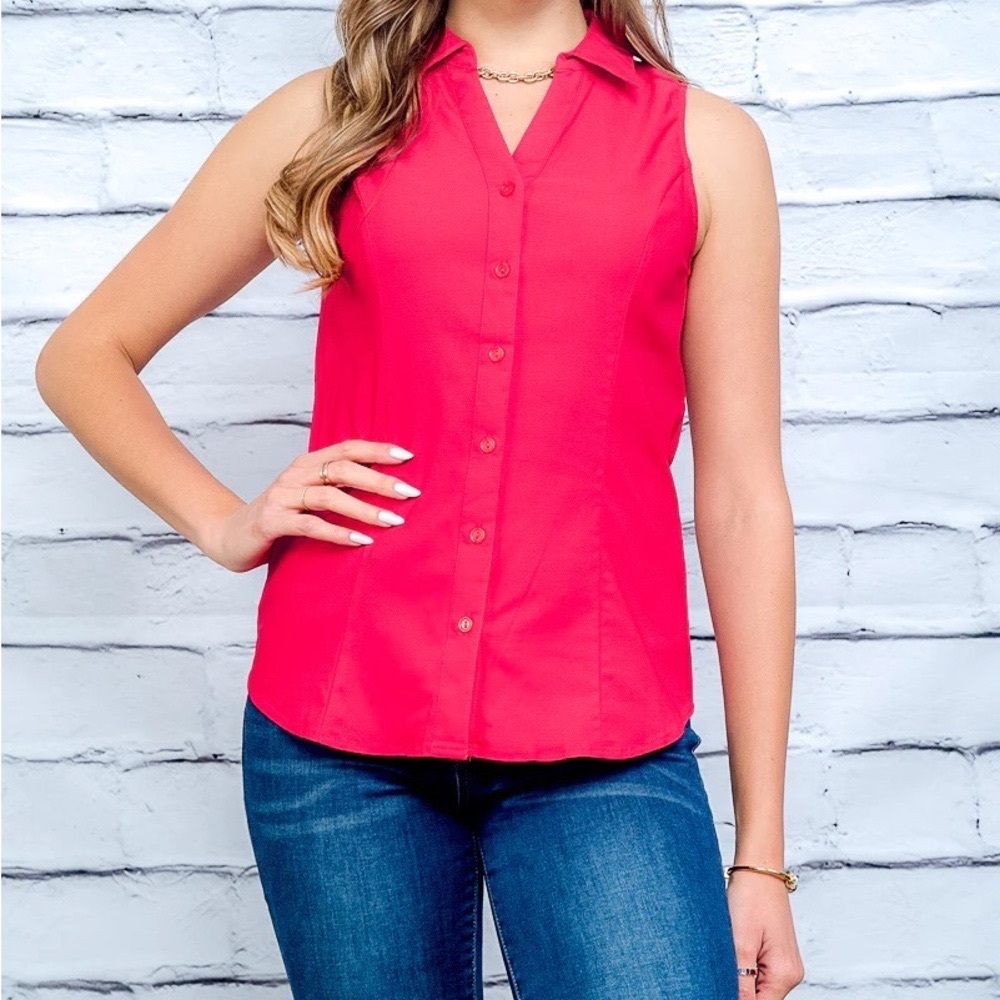 Hot🔥SALE🔥 Women Shirt, top, dress
